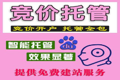 知乎信息流投放技巧：提升广告效果